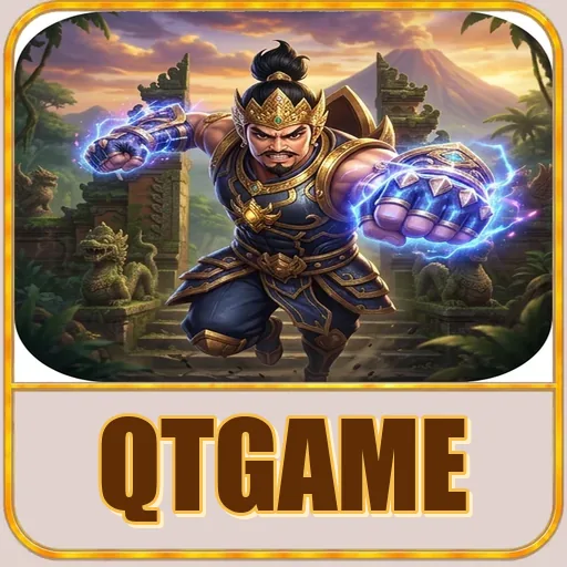 Struktur File APK Android