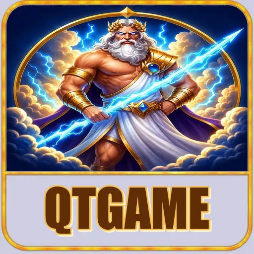 Detail Teknis qtgame