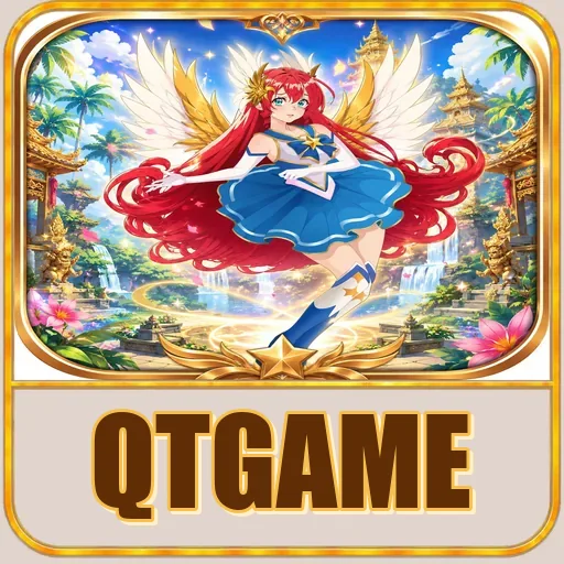 Grafik Performa qtgame APK pada Berbagai Kategori Perangkat