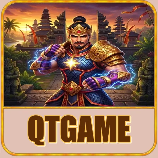Screenshot Proses Instalasi qtgame APK