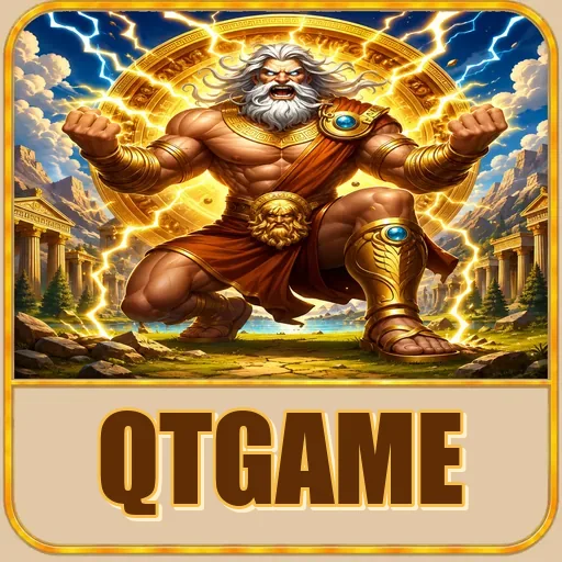 Keamanan qtgame