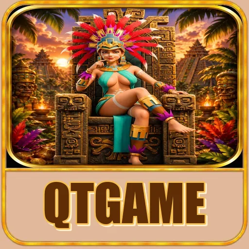 Performa qtgame