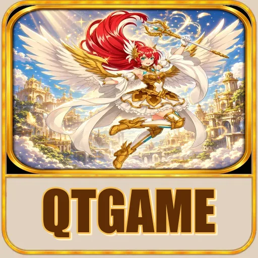 Troubleshooting qtgame