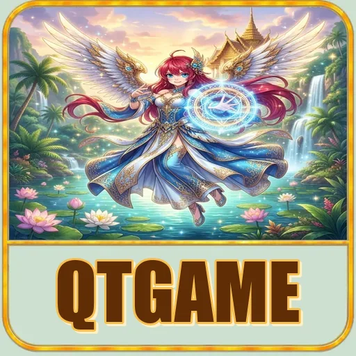 Download APK Process